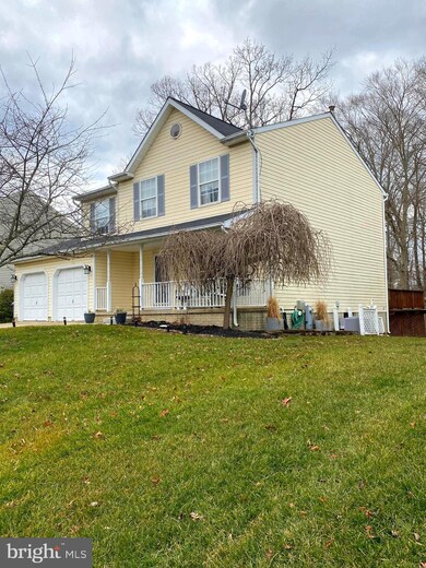 3126 Peverly Run Rd, Abingdon, MD 21009 - photo 3
