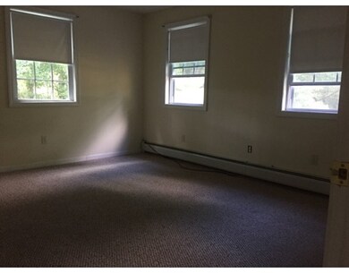 46 Prindle Hill Rd unit 2, Charlton, MA 01507 - photo 4