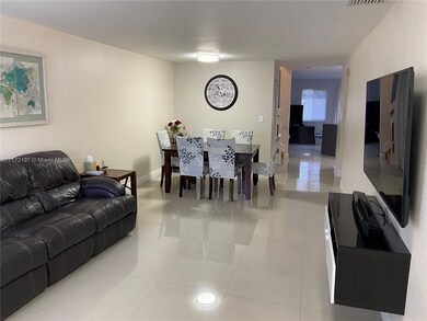 11436 NW 50th Terrace, Doral, FL 33178 - photo 2