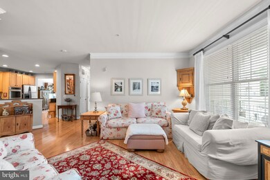 1520 Enyart Way unit 201, Annapolis, MD 21409 - photo 4