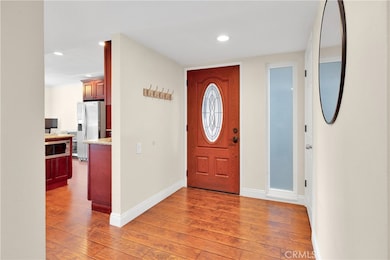 3168 Via Vista unit C, Laguna Woods, CA 92637 - photo 2