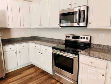 184 Bowman Rd unit 53, Statesville, NC 28625 - photo 4