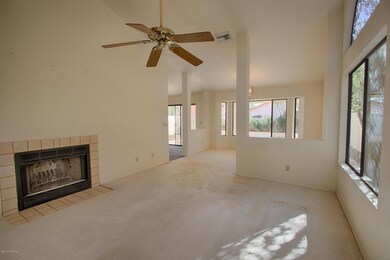 8927 N Fitzgerald__03