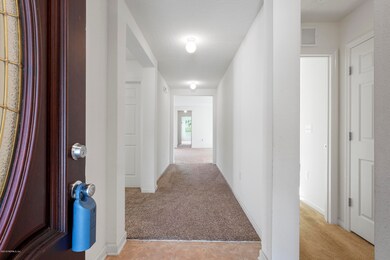 11863 Alexandra Dr, Jacksonville, FL 32218 - photo 5