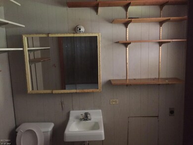 603 Edwin St, New Iberia, LA 70560 - photo 3