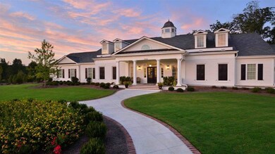 216 Azalea View Way unit Lot 1760, Apex, NC 27539 - photo 2