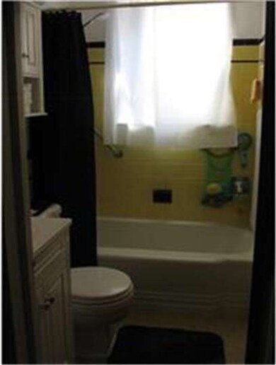 1324 Keswick Ave, Haddon Heights, NJ 08035 - photo 7