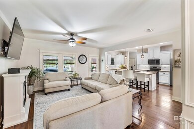 7252 Bay Rd, Mobile, AL 36605 - photo 7