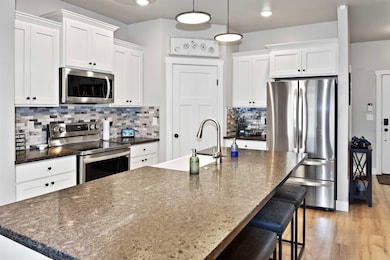 1757 Wayfarer St, Pocatello, ID 83201 - photo 5