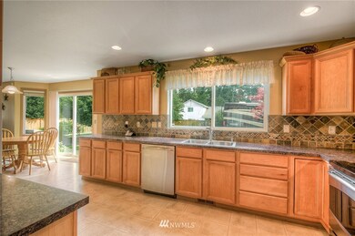 unlisted-address, Graham, WA 98338 - photo 6