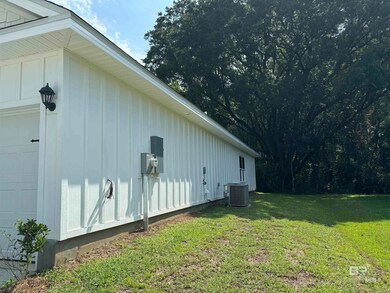 370 Barndling St, Fairhope, AL 36532 - photo 4