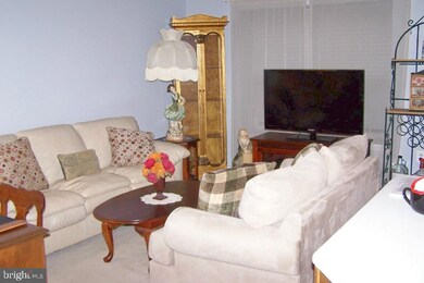 545 Jason Dr, Southampton, PA 18966 - photo 6