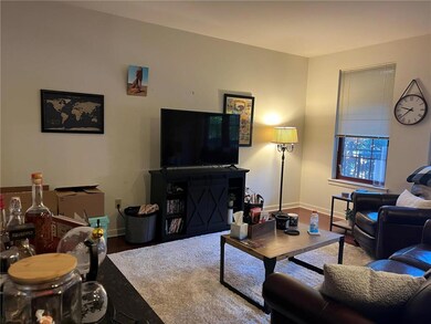 11 W 2nd St unit 217, Bethlehem, PA 18015 - photo 5