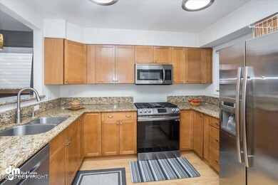 11-Kitchen_IMG_9683-Edit