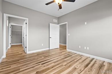 7430 Clarence Ct, Glen Carbon, IL 62034 - photo 5