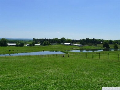 174 Dales Bridge Rd, Germantown, NY 12526 - photo 6