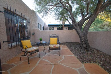 carolinearizonahomes