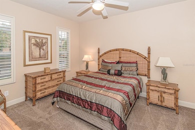 3653 Calabria Ave, Davenport, FL 33897 - photo 5