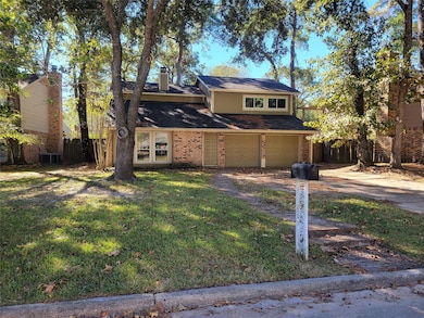 3222 Park Garden Dr, Kingwood, TX 77339 - photo 2