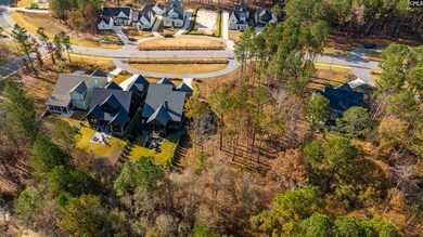 Lot 78 Timber Trail Ln, Prosperity, SC 29127 - photo 6