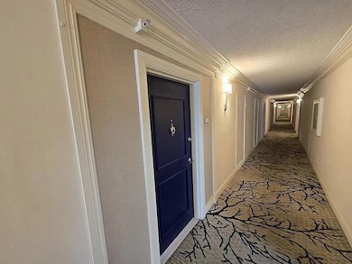 Ocean Place Condominiums unit 11L, Pompano Beach, FL 33062 - photo 4