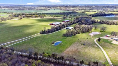 1572 Elmore Rd, Denison, TX 75021 - photo 5