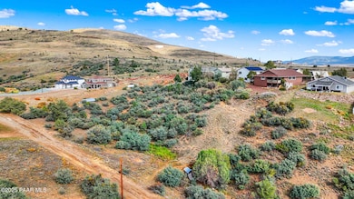 1863 Ruby Dr, Prescott, AZ 86301 - photo 2