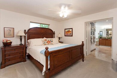 1239 W Orchid Ln, Phoenix, AZ 85021 - photo 4