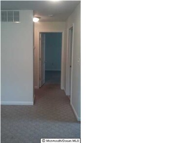 70 Broadway unit 2, Keyport, NJ 07735 - photo 4