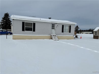 31285 Gardnerville Rd, Evans Mills, NY 13637 - photo 2