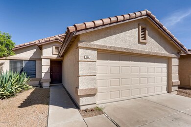 944 E Mohave Lane Apache-large-002-8-Ext