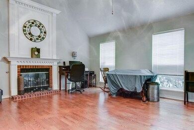 304 Cavite Place, Wake Village, TX 75501 - photo 2