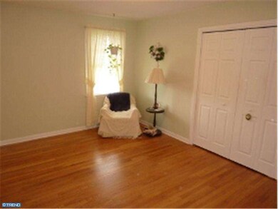 4512 Verona Dr, Wilmington, DE 19808 - photo 7