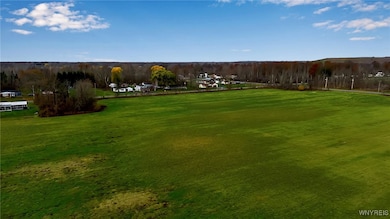 V/L Porter Center Rd, Lewiston, NY 14092 - photo 7