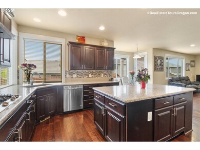 2436 Sablewood Ct, Forest Grove, OR 97116 - photo 7