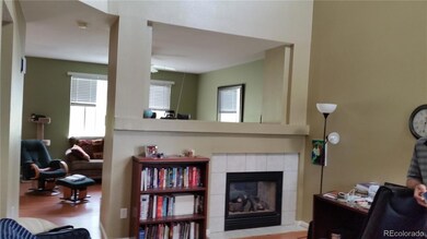 10532 Tracewood Cir, Highlands Ranch, CO 80130 - photo 2