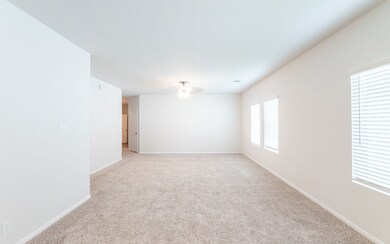 1106 Bending Trail Ln, Tomball, TX 77375 - photo 4