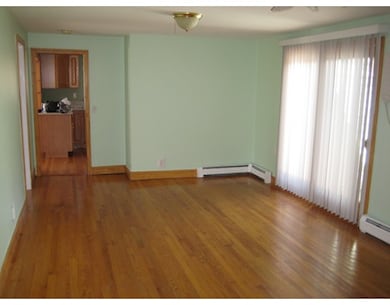 7 Boline Place, Woburn, MA 01801 - photo 3