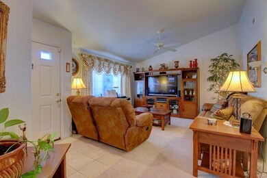 3882 Strawberry Fields, White City, OR 97503 - photo 4