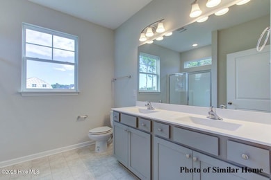 Cotswold 3_D_PMB_lot47_115 Permeta Drive