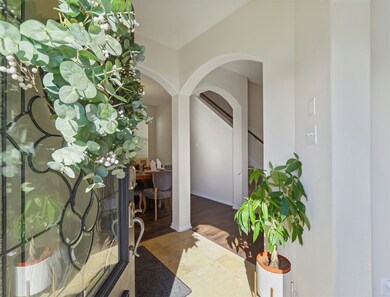 6430 Wilshire Lakes, Houston, TX 77040 - photo 4