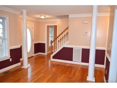 7239 Jessica Ln, Prince George, VA 23875 - photo 3
