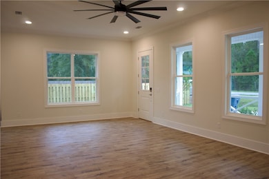 131 Village Dr, St. Simons Island, GA 31522 - photo 3