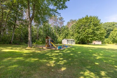 Seacoast-RE-Photos-34