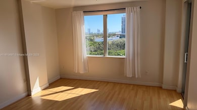 1830 Radius Dr unit 626, Hollywood, FL 33020 - photo 3