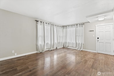 10456 47th Ave S, Tukwila, WA 98178 - photo 5