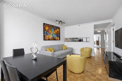 The Impala unit 6K, New York, NY 10021 - photo 2