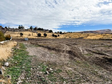 14039 S Rose Basin Rd unit 1, Herriman, UT 84096 - photo 5