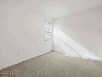 2446 E Fortana Dr, San Tan Valley, AZ 85143 - photo 6