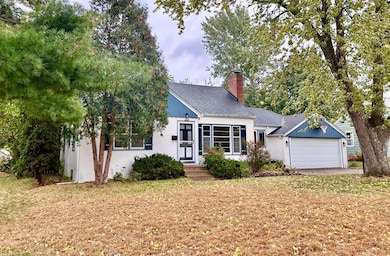 7021 4th Ave S, Richfield, MN 55423 - photo 2